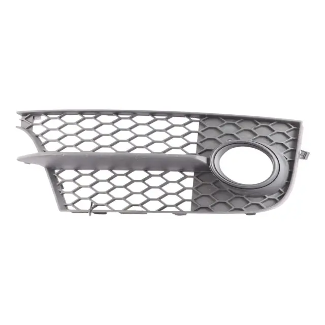 globalparts3-1163225