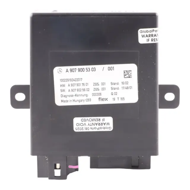 globalparts3-1163305