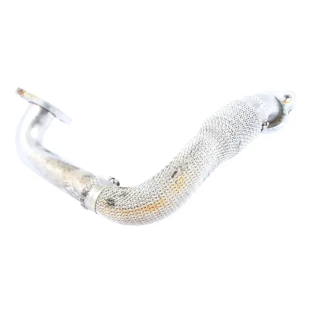 globalparts3-1163415