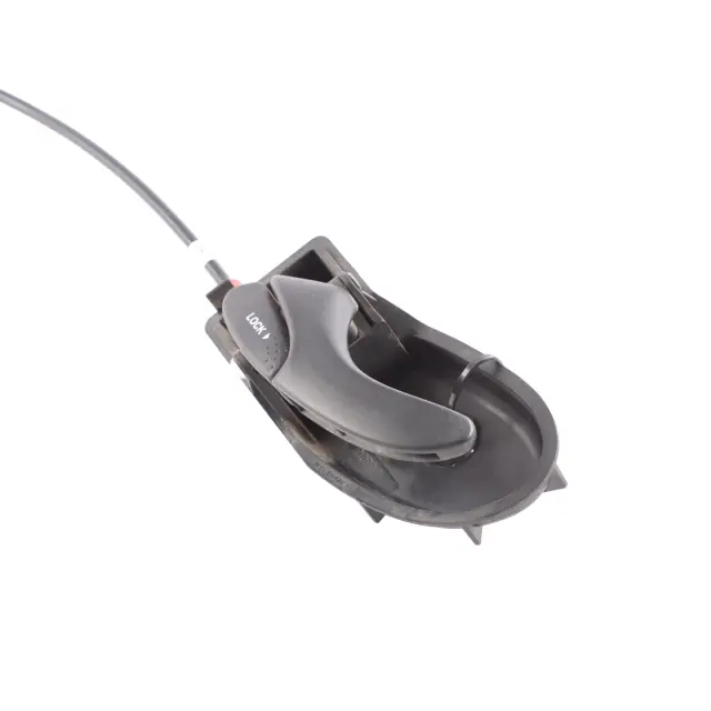 globalparts3-1163439