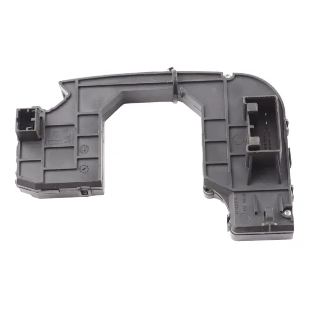globalparts3-1163467