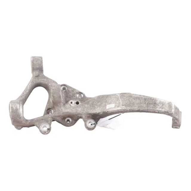 globalparts3-1163540