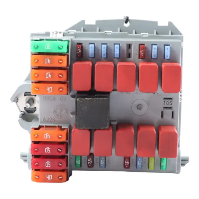 globalparts3-1163690