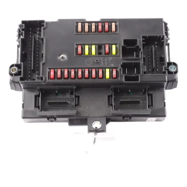 globalparts3-1163722