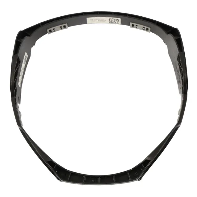 globalparts3-1163747