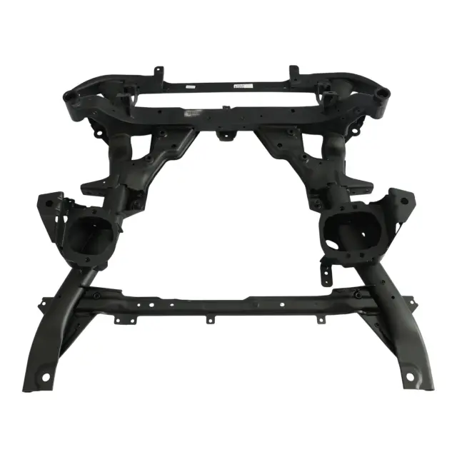 globalparts3-1163960