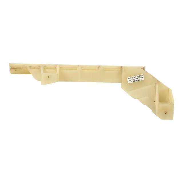 globalparts3-1164016