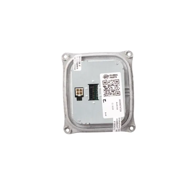 globalparts3-1164087