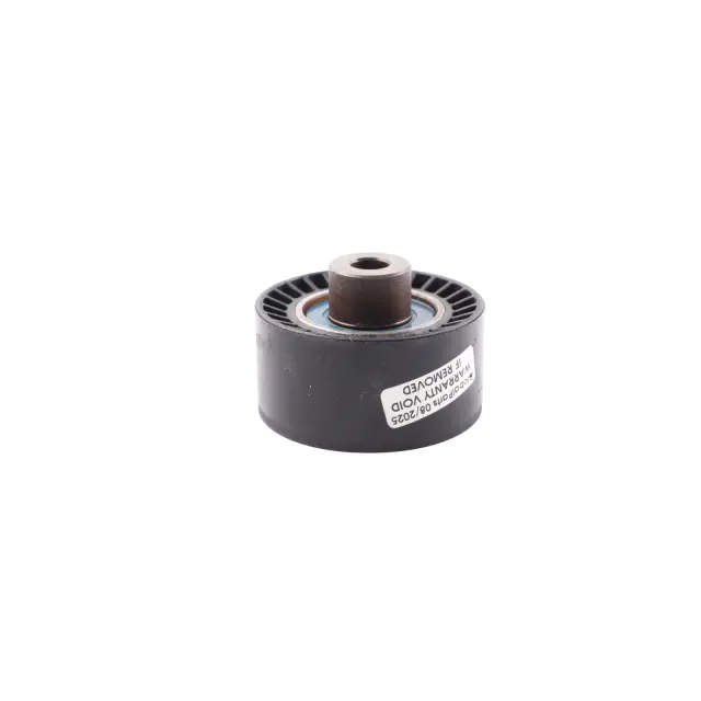globalparts3-1164211