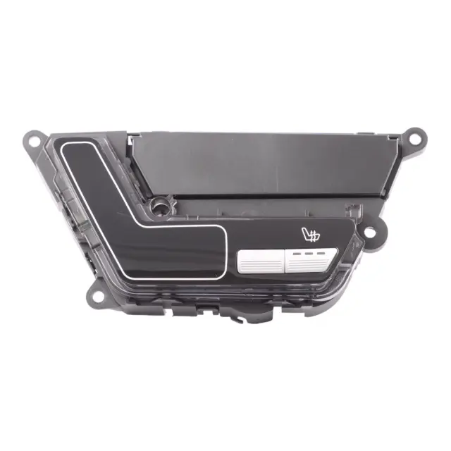globalparts3-1164242