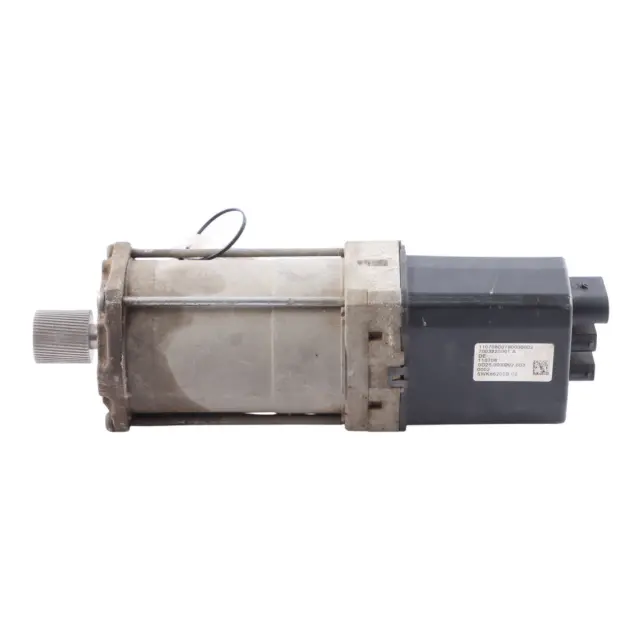 globalparts3-1164261