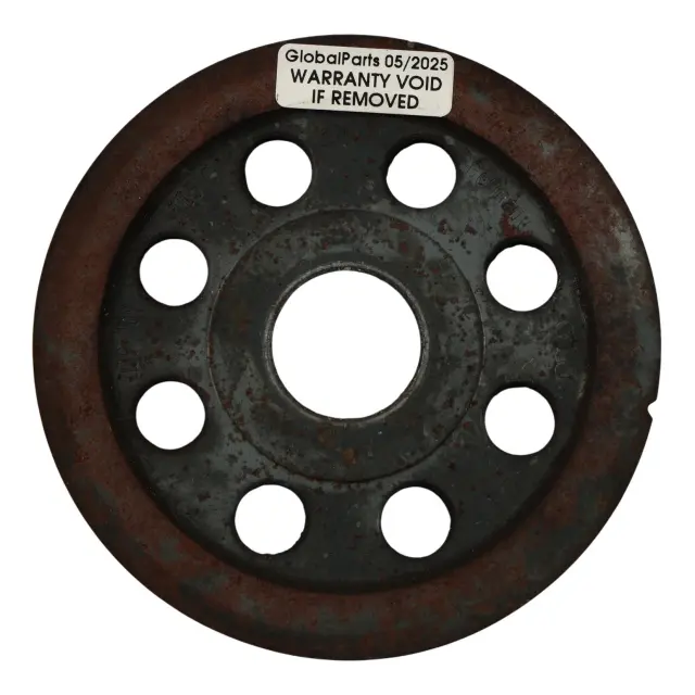 globalparts3-1164539
