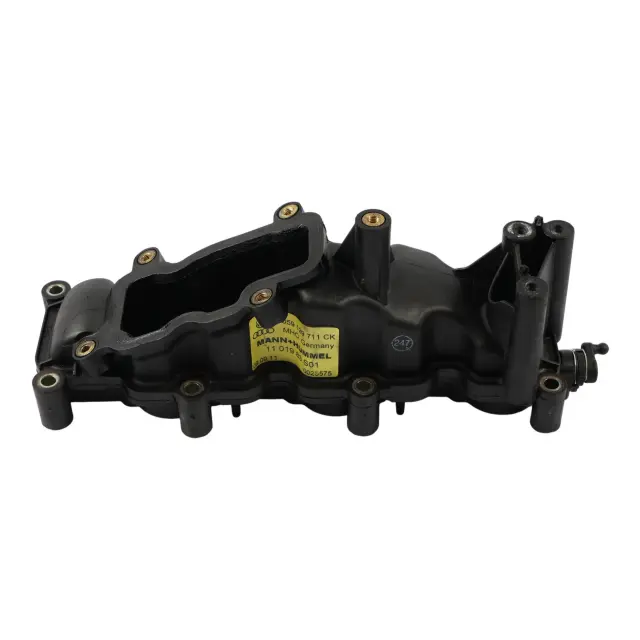 globalparts3-1164568