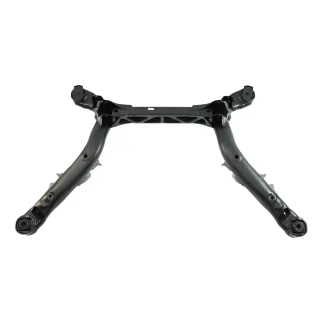 globalparts3-1164625