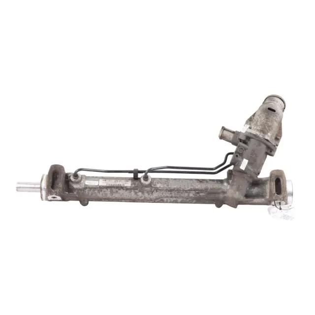 globalparts3-1164730