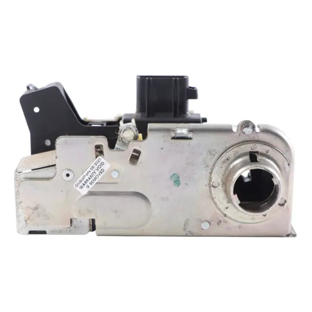 globalparts3-1164807