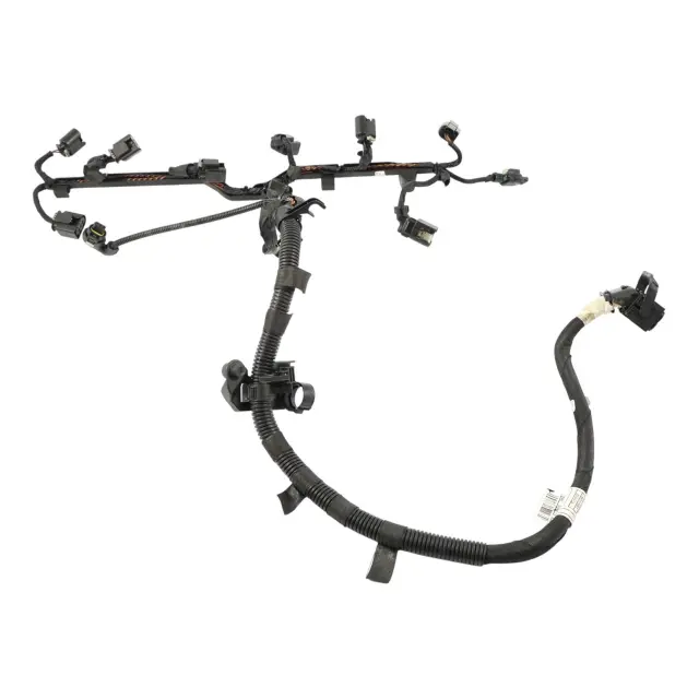 globalparts3-1164904