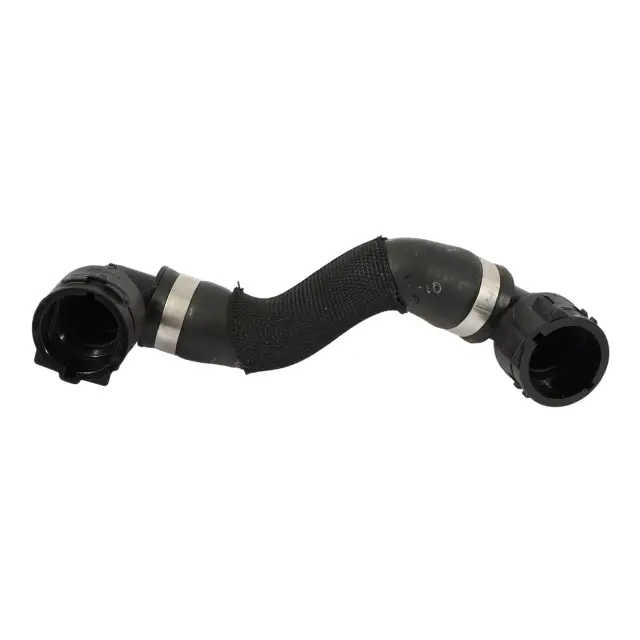 globalparts3-1164961