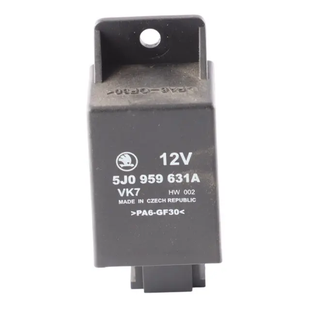 globalparts3-1165080