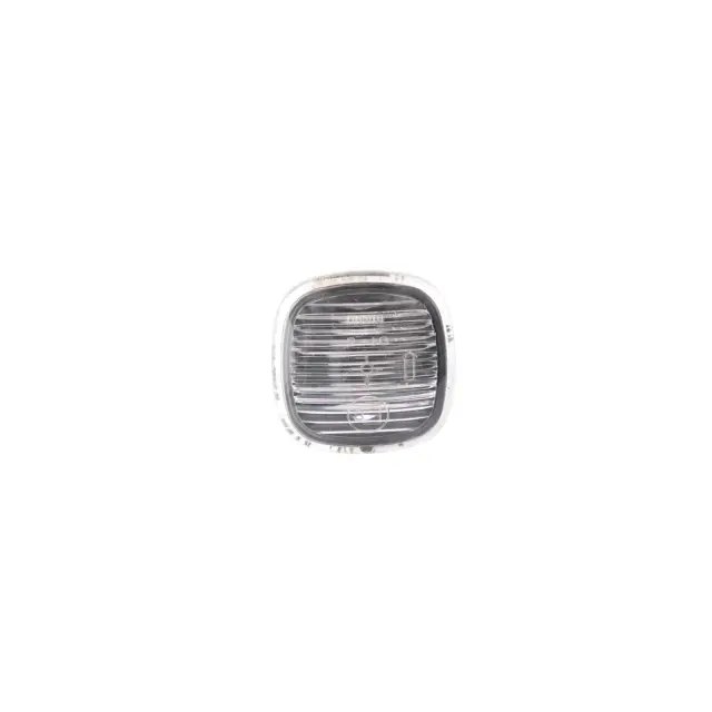 globalparts3-1165091
