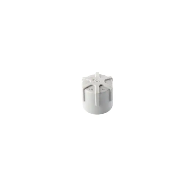 globalparts3-1165202