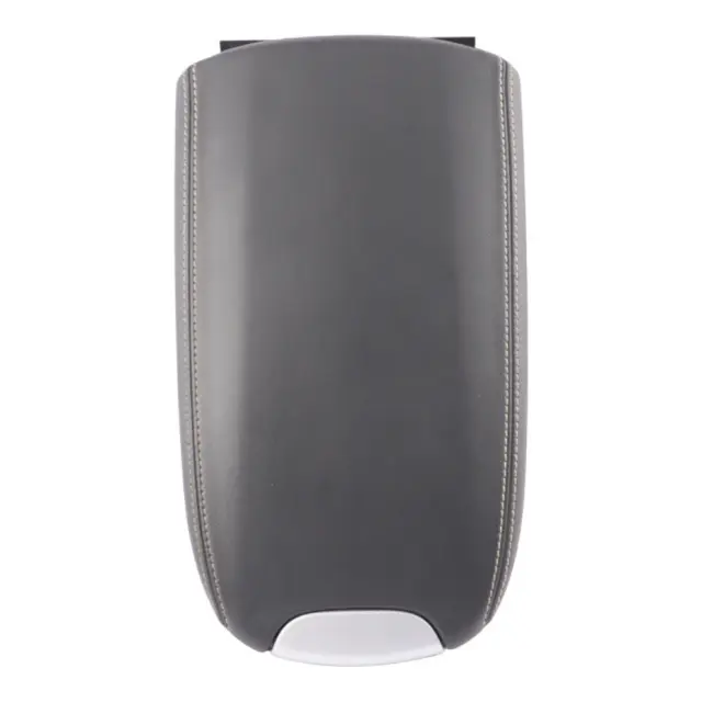 globalparts3-1165382