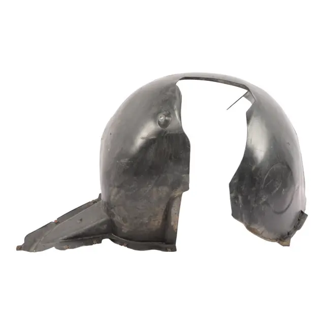 globalparts3-1165609