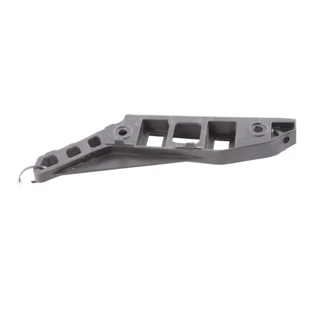 globalparts3-1165893