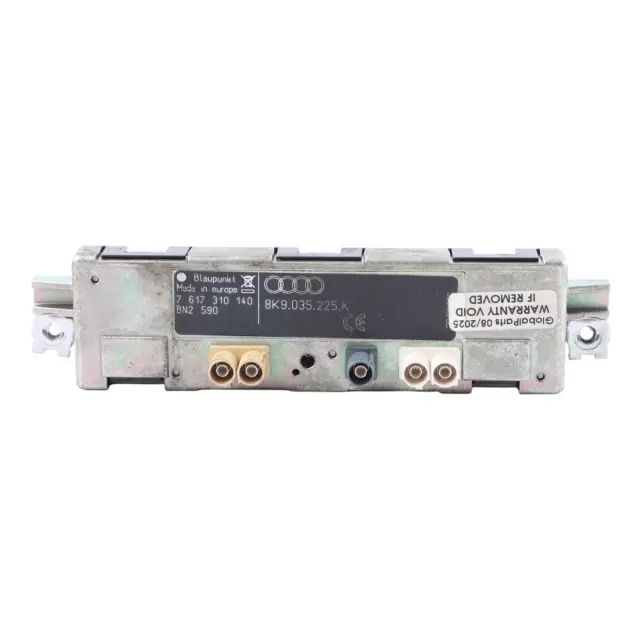 globalparts3-1166126