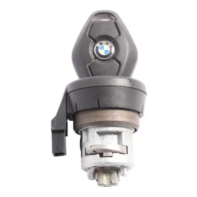 globalparts3-1166376