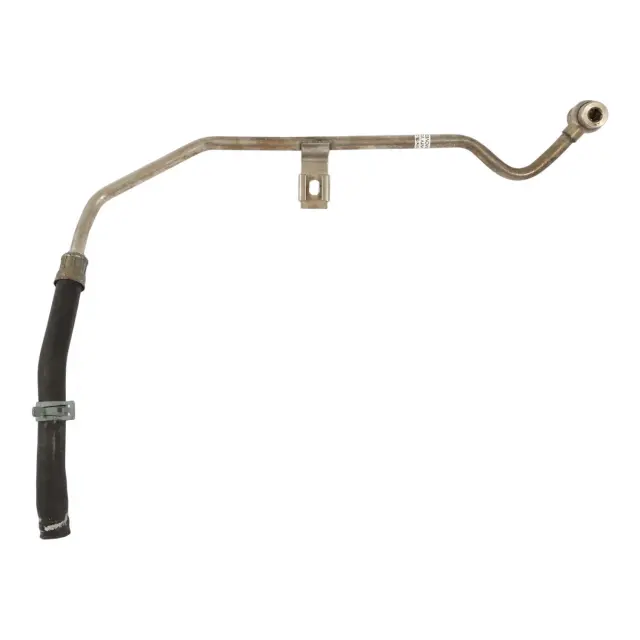 globalparts3-1166570