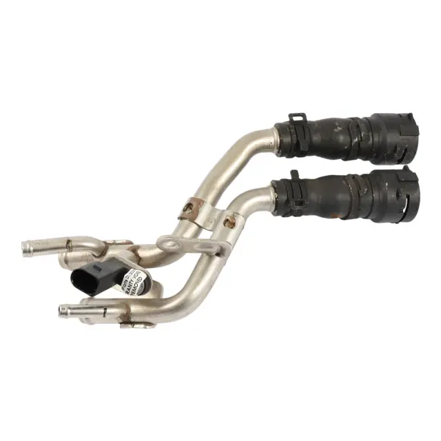 globalparts3-1166756