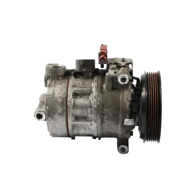 globalparts3-1166778