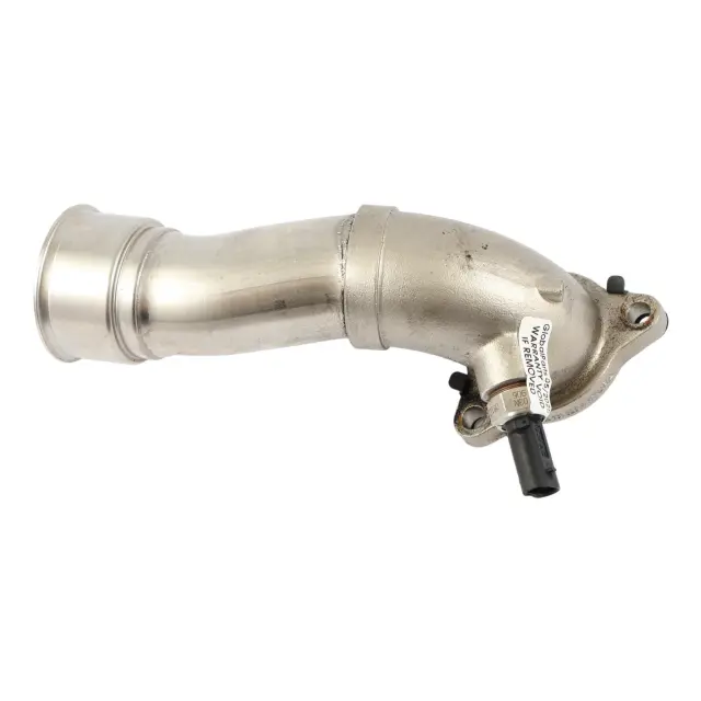 globalparts3-1166805