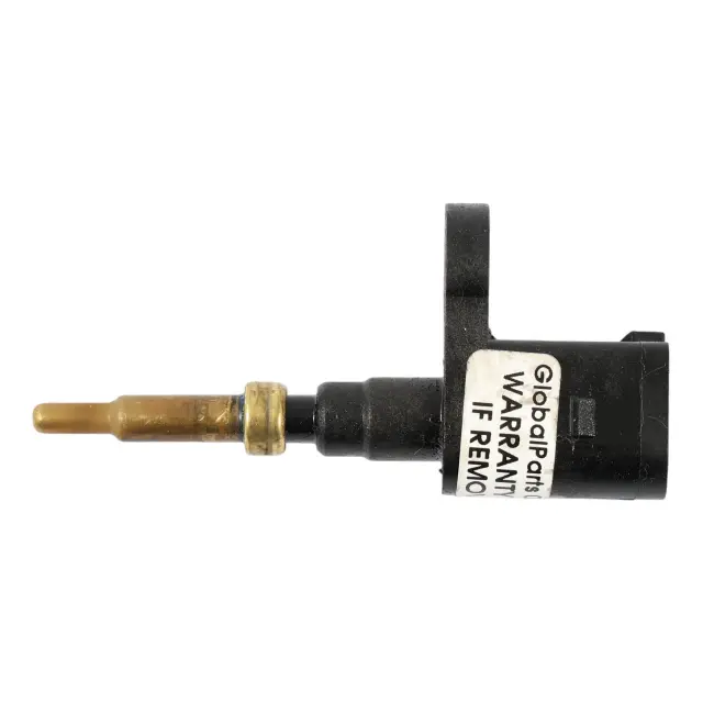 globalparts3-1166807