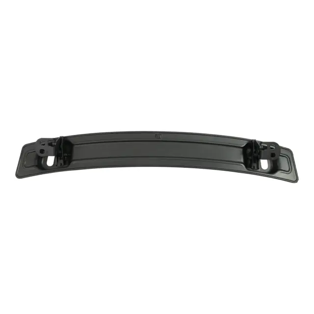 globalparts3-1166849