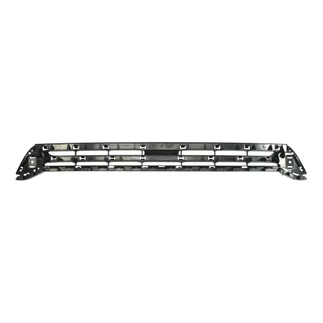 globalparts3-1166998