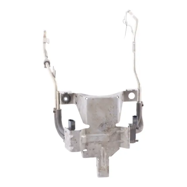 globalparts3-1167422