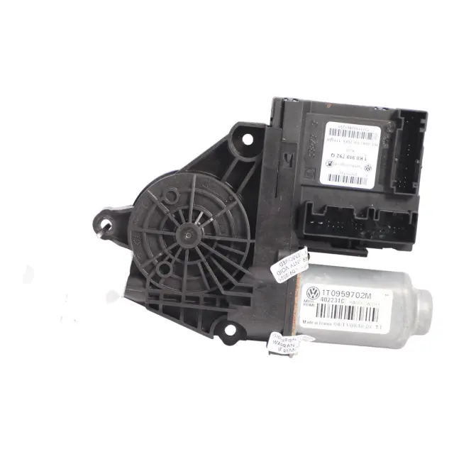 globalparts3-1167508