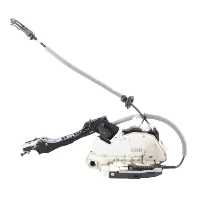 globalparts3-1167546