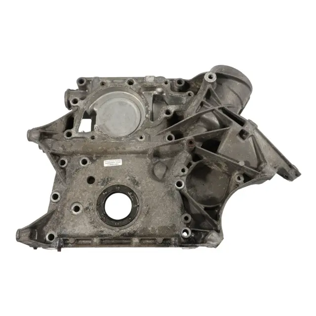 globalparts3-1167716