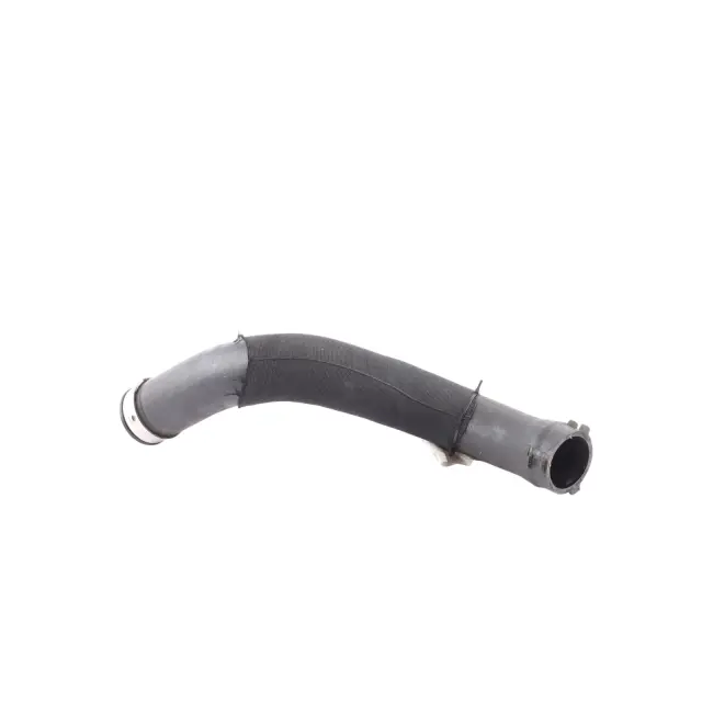 globalparts3-1167734