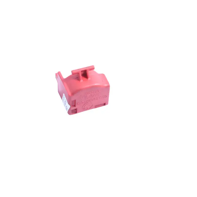 globalparts3-1167738