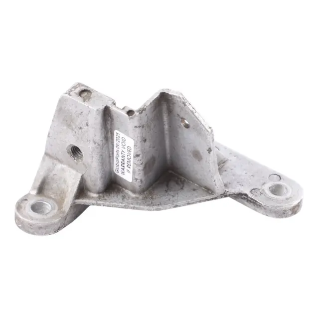 globalparts3-1167753