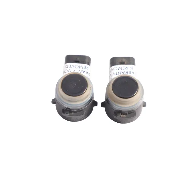 globalparts3-1167789