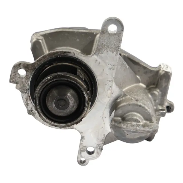 globalparts3-1167791
