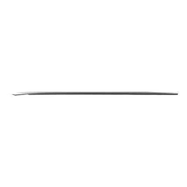globalparts3-1167862