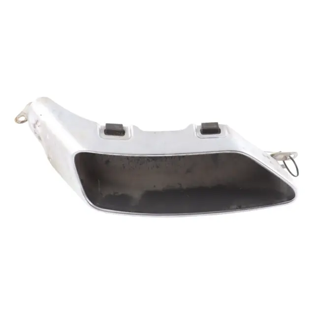 globalparts3-1168057