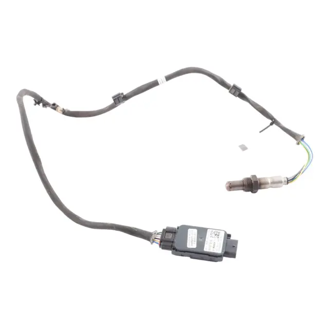 globalparts3-1168189