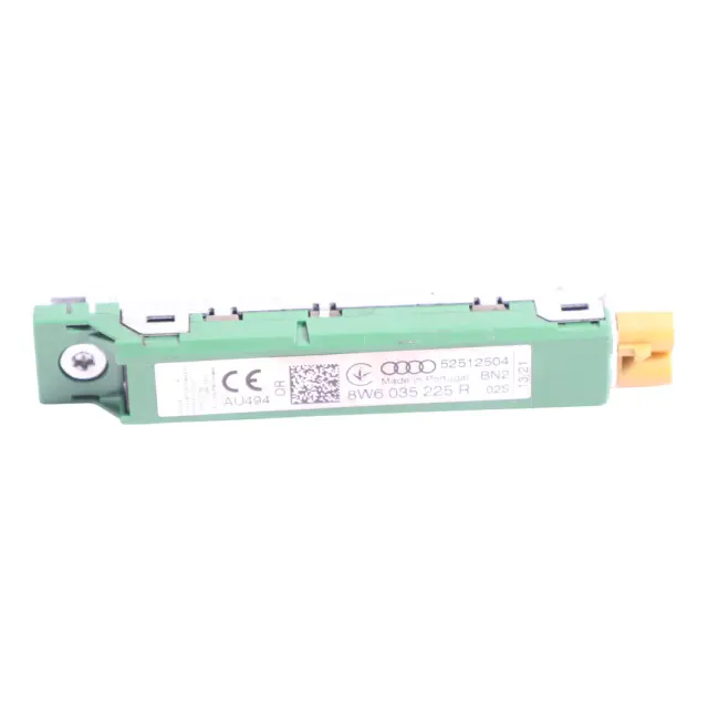 globalparts3-1168193